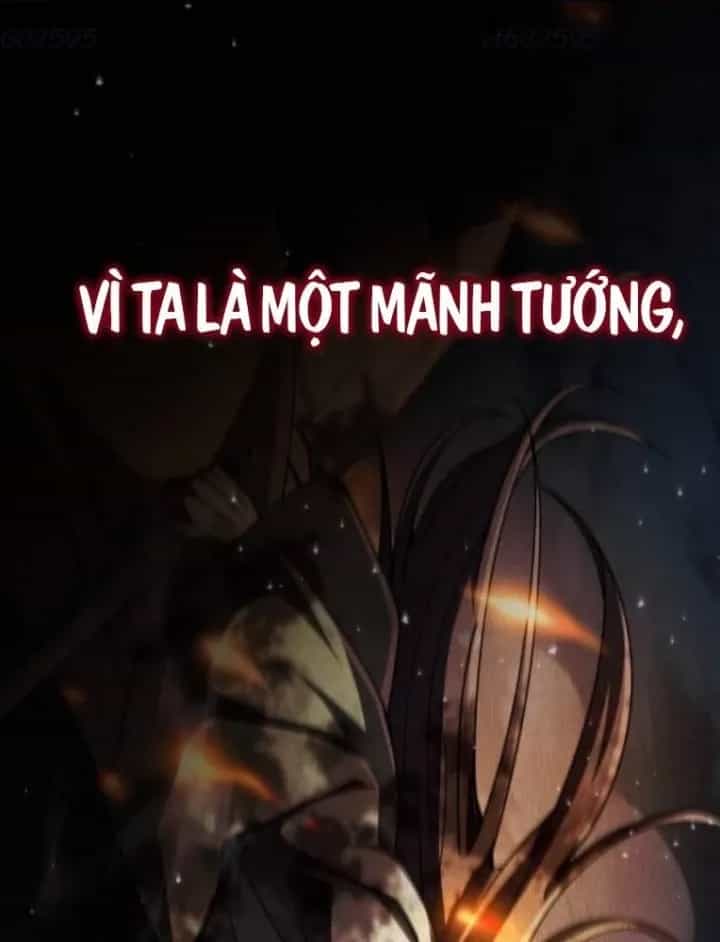 Sự Trở Lại Của Quyền Vương - Chương 27 - ảnh 95