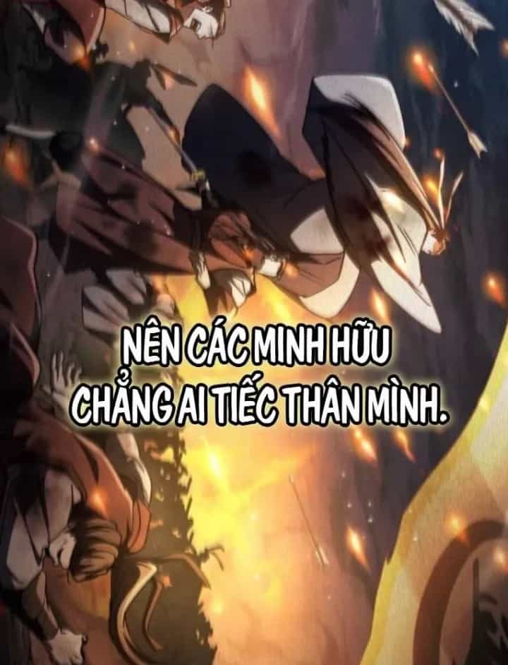 Sự Trở Lại Của Quyền Vương - Chương 27 - ảnh 97