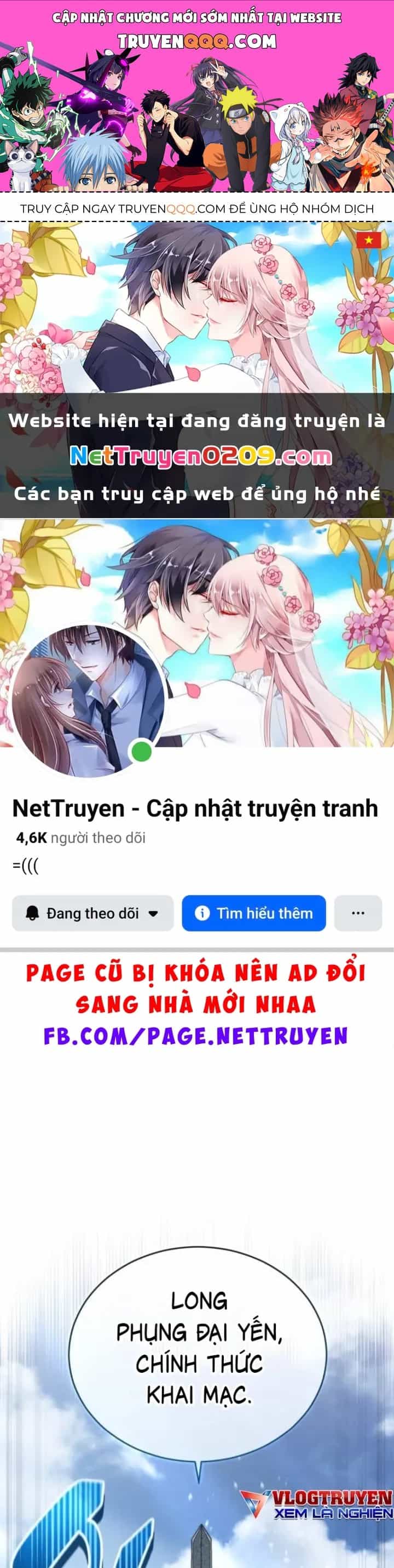 Sự Trở Lại Của Quyền Vương - Chương 28 - ảnh 1
