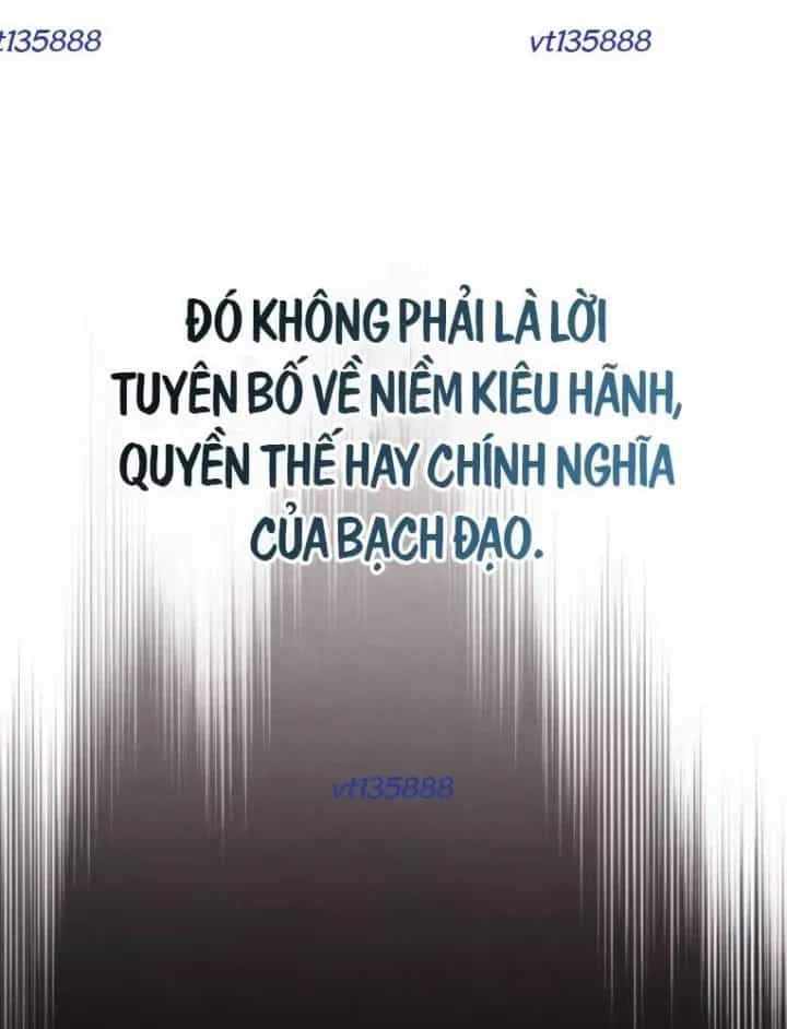 Sự Trở Lại Của Quyền Vương - Chương 28 - ảnh 10