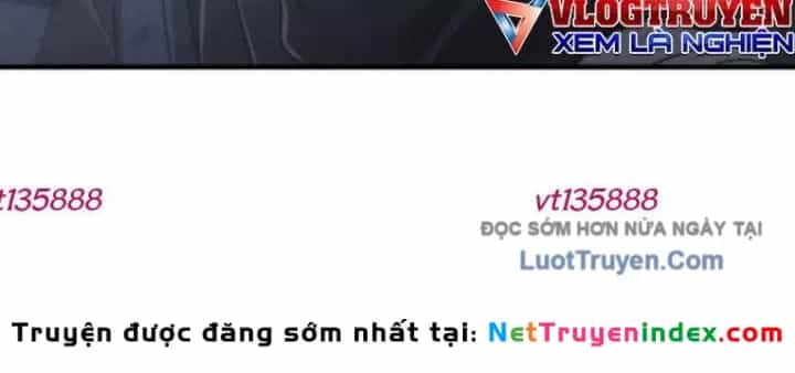 Sự Trở Lại Của Quyền Vương - Chương 28 - ảnh 101