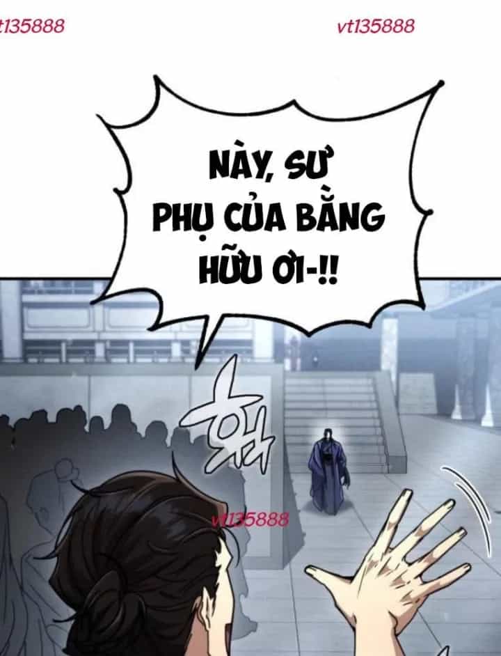 Sự Trở Lại Của Quyền Vương - Chương 28 - ảnh 108