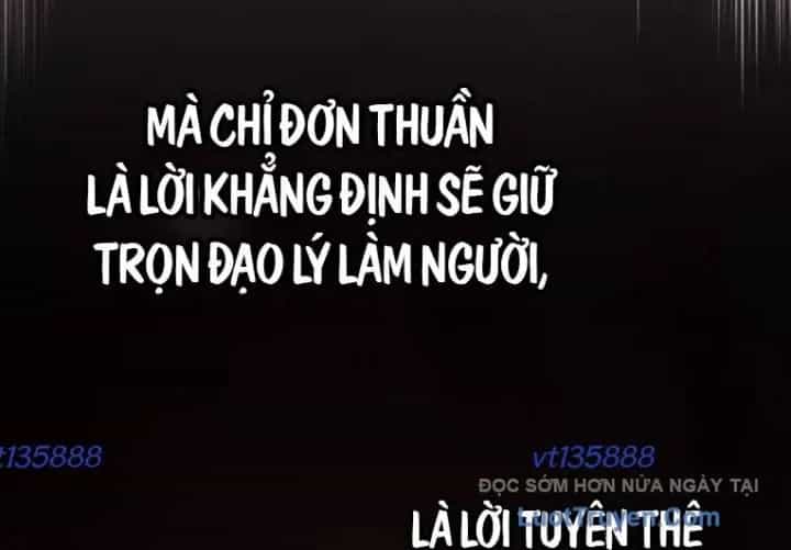 Sự Trở Lại Của Quyền Vương - Chương 28 - ảnh 11