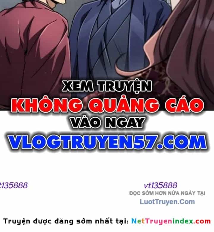 Sự Trở Lại Của Quyền Vương - Chương 28 - ảnh 111