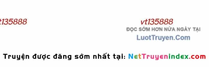 Sự Trở Lại Của Quyền Vương - Chương 28 - ảnh 114