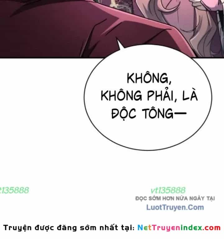 Sự Trở Lại Của Quyền Vương - Chương 28 - ảnh 119