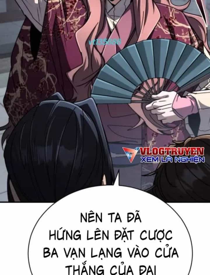 Sự Trở Lại Của Quyền Vương - Chương 28 - ảnh 123