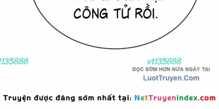 Sự Trở Lại Của Quyền Vương - Chương 28 - ảnh 124