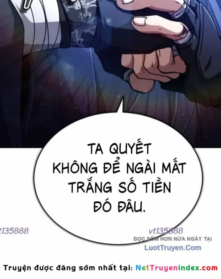 Sự Trở Lại Của Quyền Vương - Chương 28 - ảnh 129