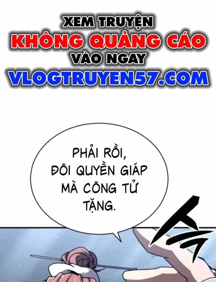 Sự Trở Lại Của Quyền Vương - Chương 28 - ảnh 130