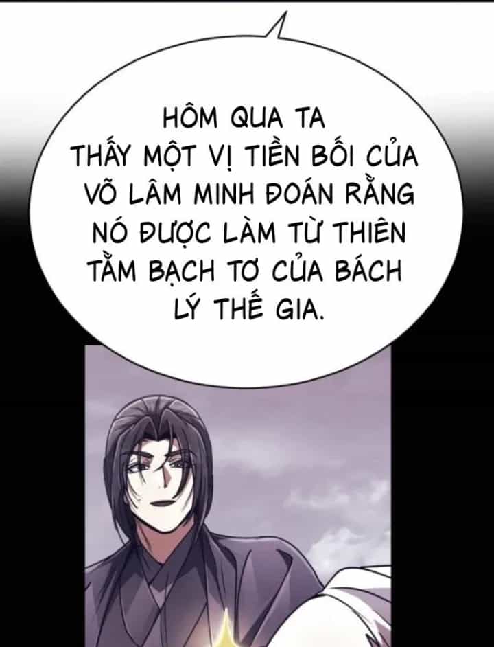 Sự Trở Lại Của Quyền Vương - Chương 28 - ảnh 132