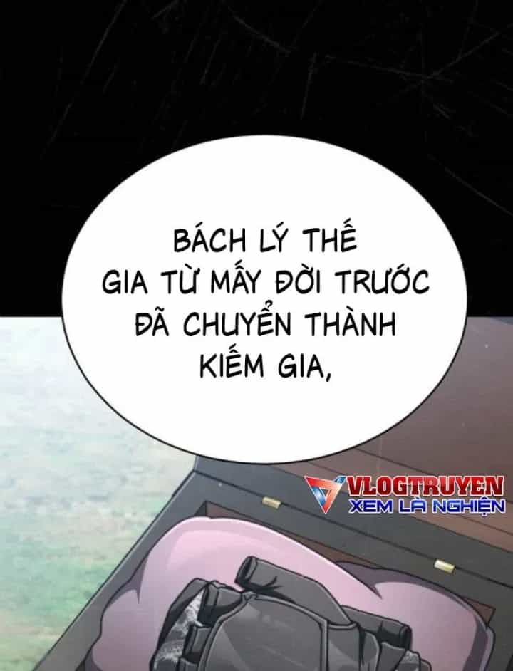 Sự Trở Lại Của Quyền Vương - Chương 28 - ảnh 138