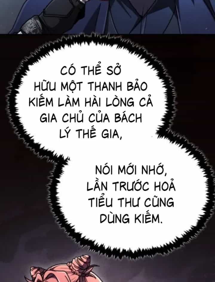 Sự Trở Lại Của Quyền Vương - Chương 28 - ảnh 141