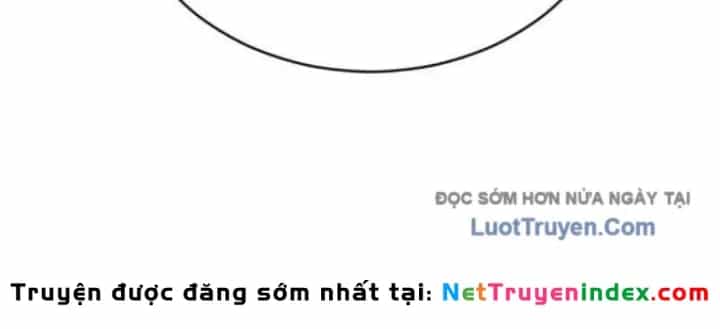 Sự Trở Lại Của Quyền Vương - Chương 28 - ảnh 146