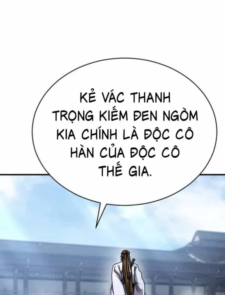 Sự Trở Lại Của Quyền Vương - Chương 28 - ảnh 147