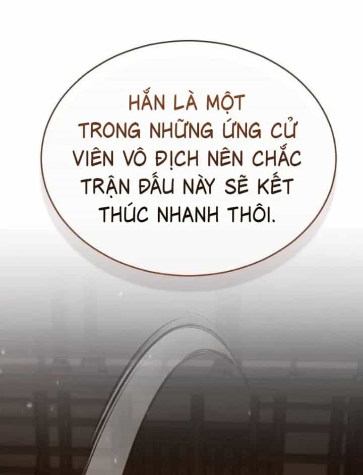 Sự Trở Lại Của Quyền Vương - Chương 28 - ảnh 150