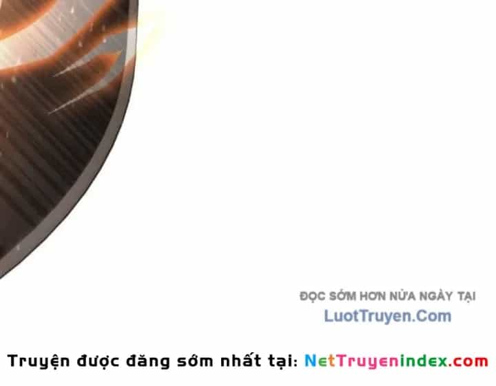 Sự Trở Lại Của Quyền Vương - Chương 28 - ảnh 153