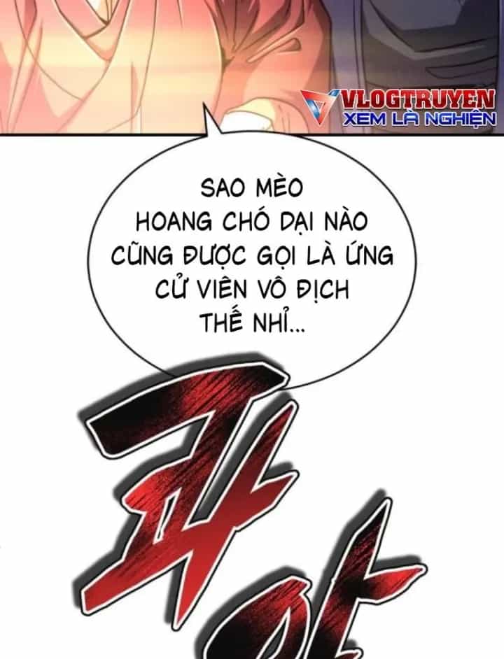 Sự Trở Lại Của Quyền Vương - Chương 28 - ảnh 155