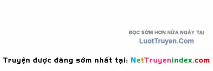 Sự Trở Lại Của Quyền Vương - Chương 28 - ảnh 158