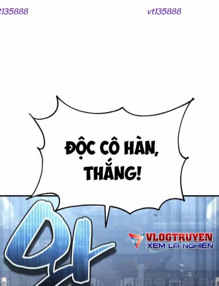 Sự Trở Lại Của Quyền Vương - Chương 28 - ảnh 159