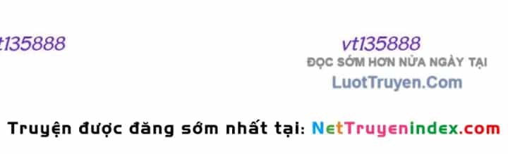 Sự Trở Lại Của Quyền Vương - Chương 28 - ảnh 162