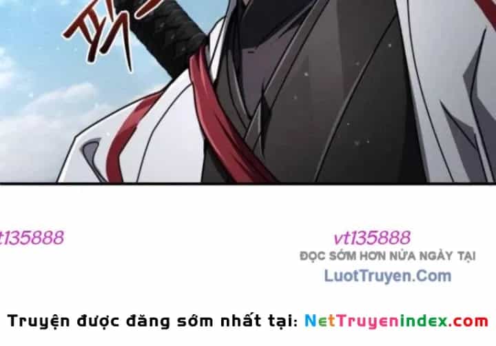 Sự Trở Lại Của Quyền Vương - Chương 28 - ảnh 169
