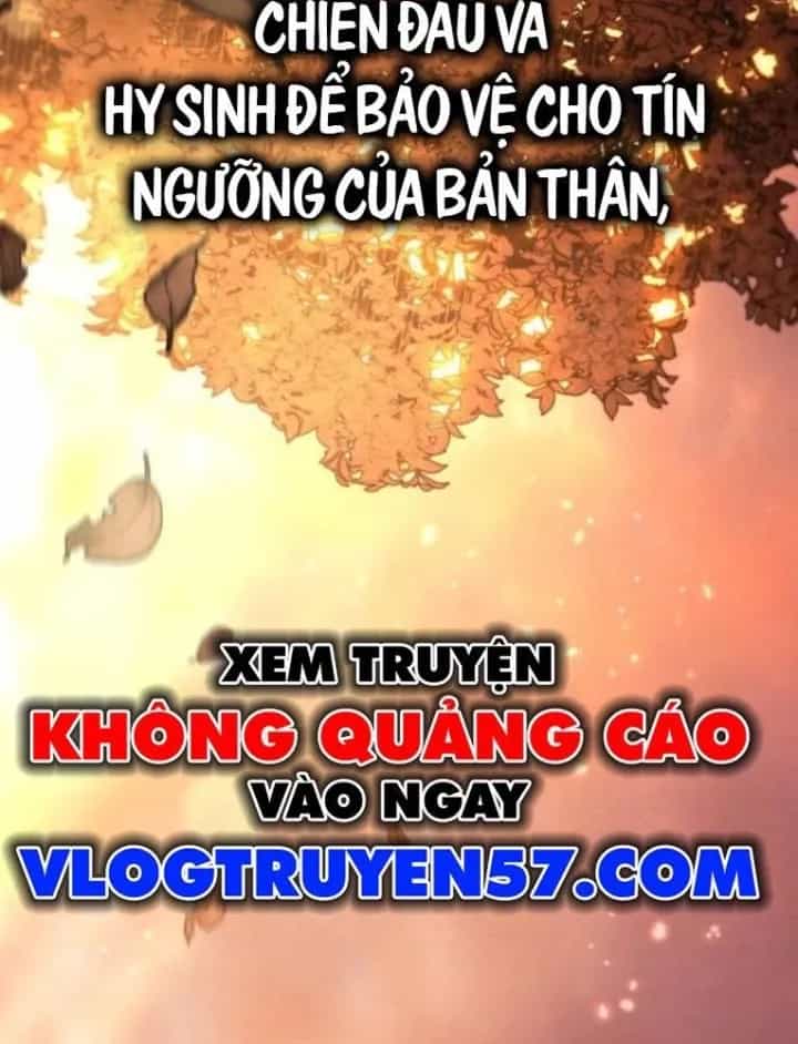 Sự Trở Lại Của Quyền Vương - Chương 28 - ảnh 17