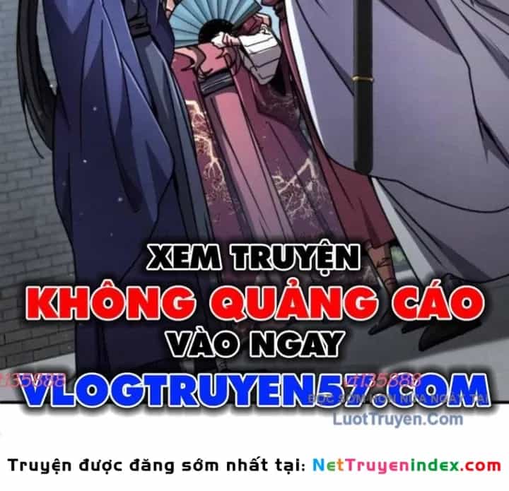 Sự Trở Lại Của Quyền Vương - Chương 28 - ảnh 171