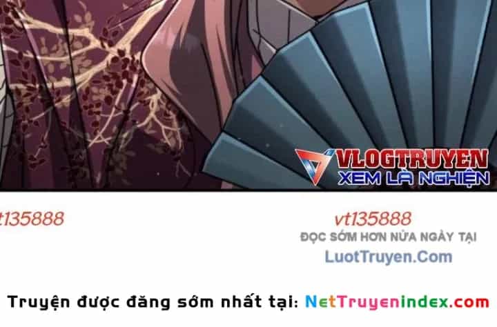 Sự Trở Lại Của Quyền Vương - Chương 28 - ảnh 175