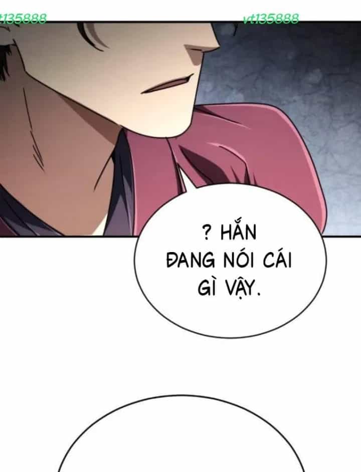 Sự Trở Lại Của Quyền Vương - Chương 28 - ảnh 179