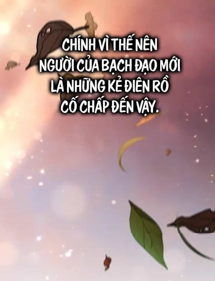 Sự Trở Lại Của Quyền Vương - Chương 28 - ảnh 18