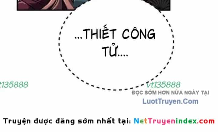 Sự Trở Lại Của Quyền Vương - Chương 28 - ảnh 184