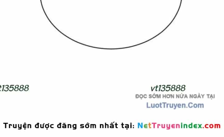 Sự Trở Lại Của Quyền Vương - Chương 28 - ảnh 187