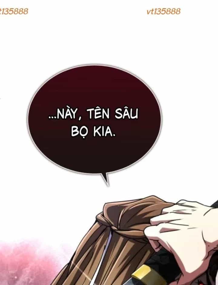 Sự Trở Lại Của Quyền Vương - Chương 28 - ảnh 188
