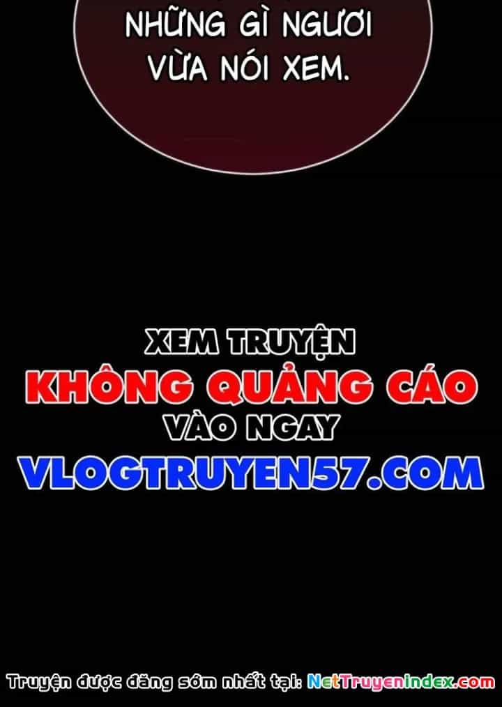 Sự Trở Lại Của Quyền Vương - Chương 28 - ảnh 190