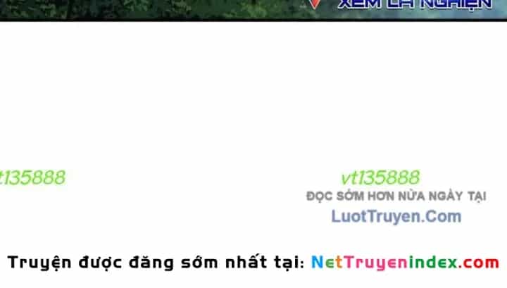 Sự Trở Lại Của Quyền Vương - Chương 28 - ảnh 22