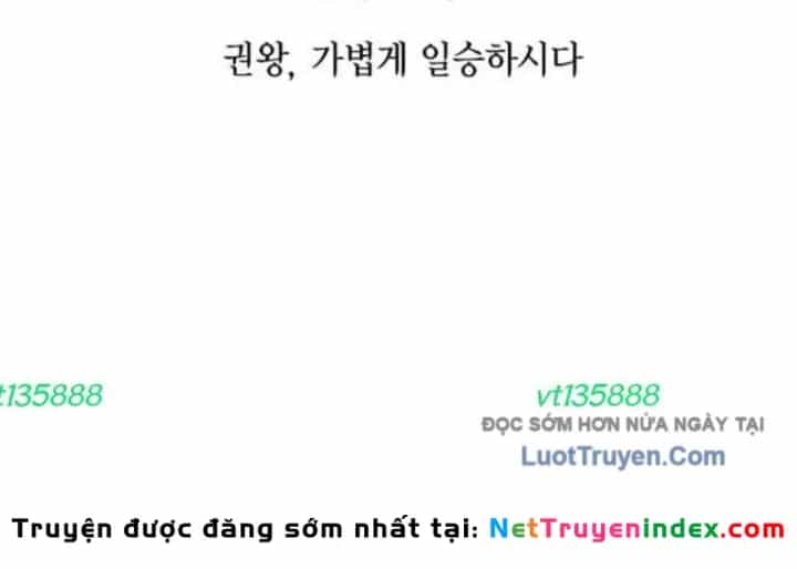 Sự Trở Lại Của Quyền Vương - Chương 28 - ảnh 31