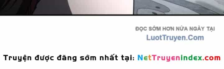 Sự Trở Lại Của Quyền Vương - Chương 28 - ảnh 39