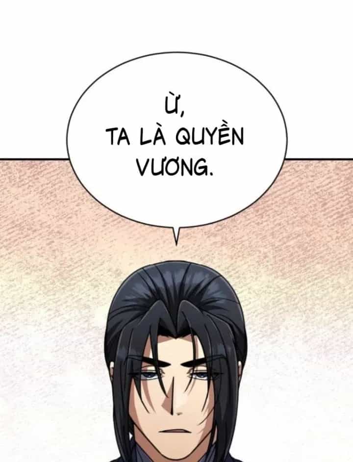 Sự Trở Lại Của Quyền Vương - Chương 28 - ảnh 40