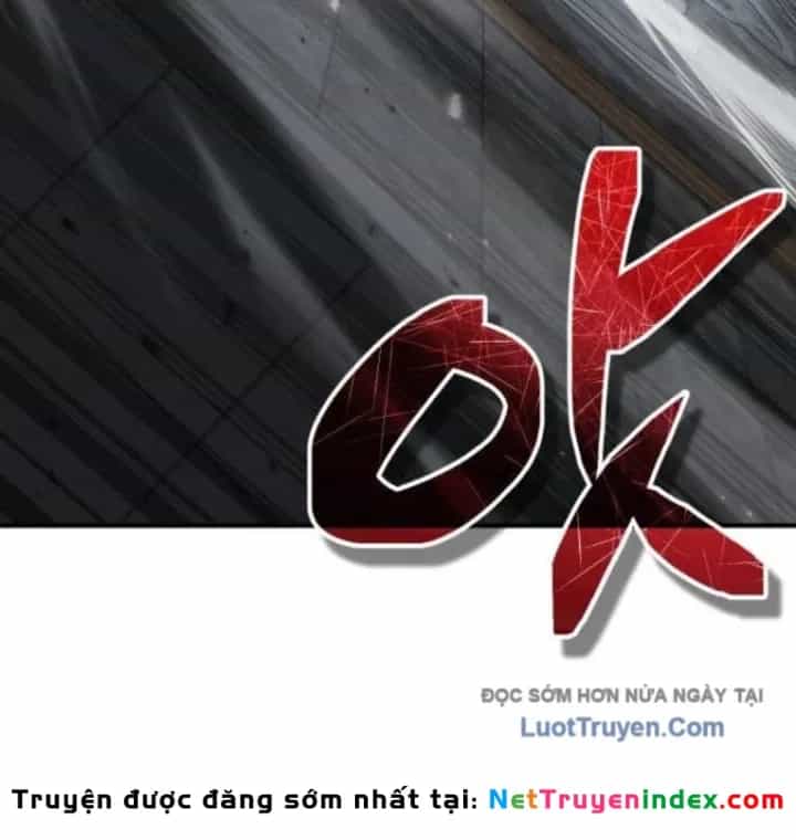Sự Trở Lại Của Quyền Vương - Chương 28 - ảnh 50
