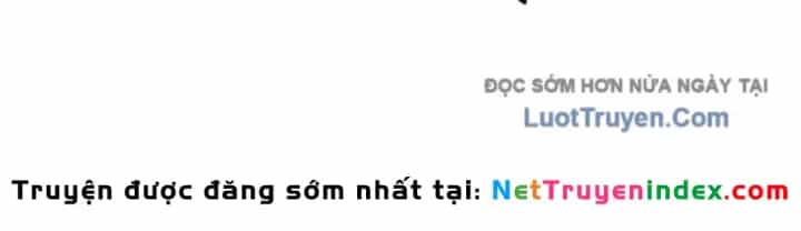 Sự Trở Lại Của Quyền Vương - Chương 28 - ảnh 54