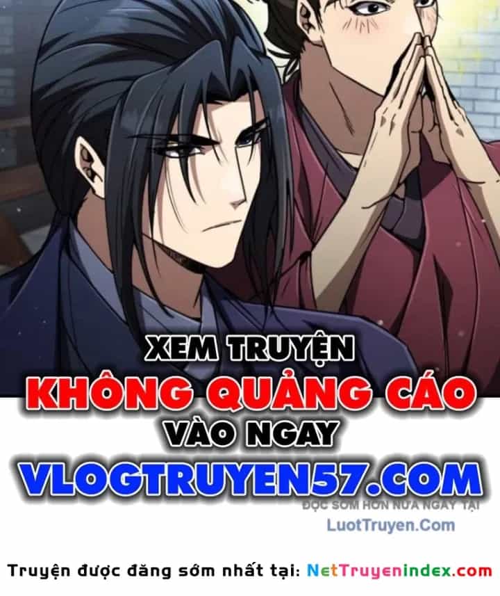 Sự Trở Lại Của Quyền Vương - Chương 28 - ảnh 6