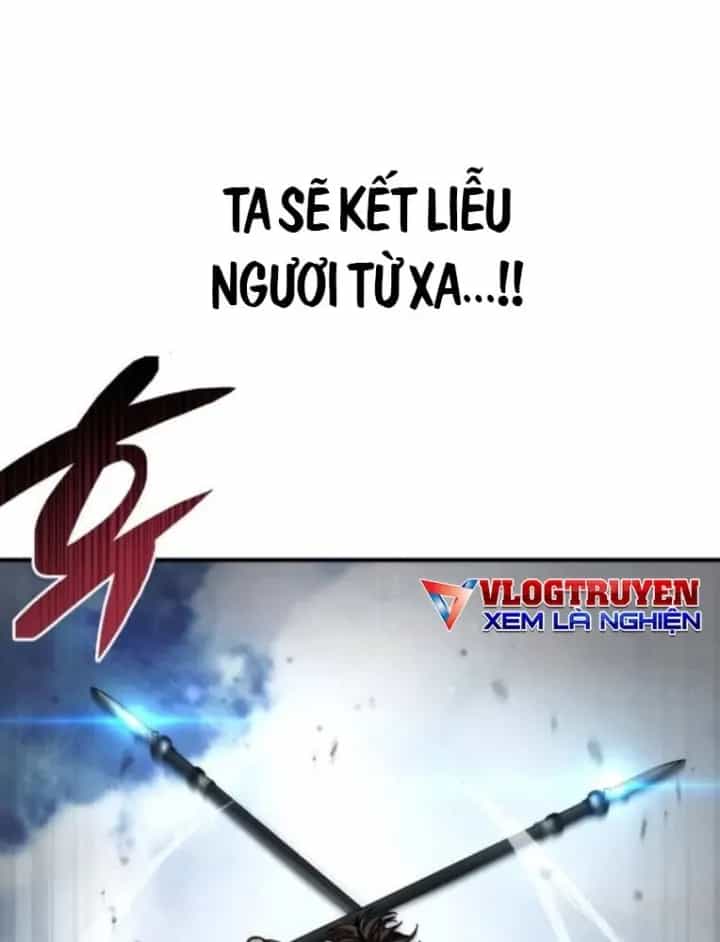 Sự Trở Lại Của Quyền Vương - Chương 28 - ảnh 62