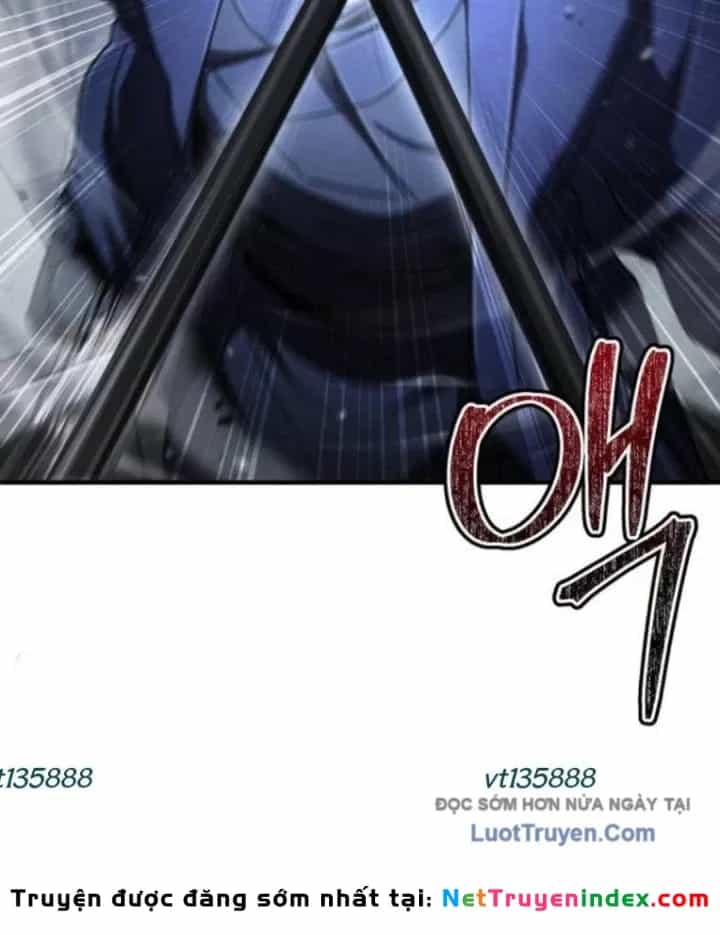 Sự Trở Lại Của Quyền Vương - Chương 28 - ảnh 66