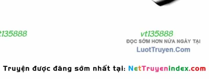 Sự Trở Lại Của Quyền Vương - Chương 28 - ảnh 69