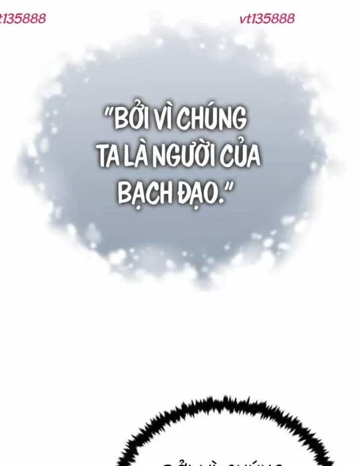 Sự Trở Lại Của Quyền Vương - Chương 28 - ảnh 7