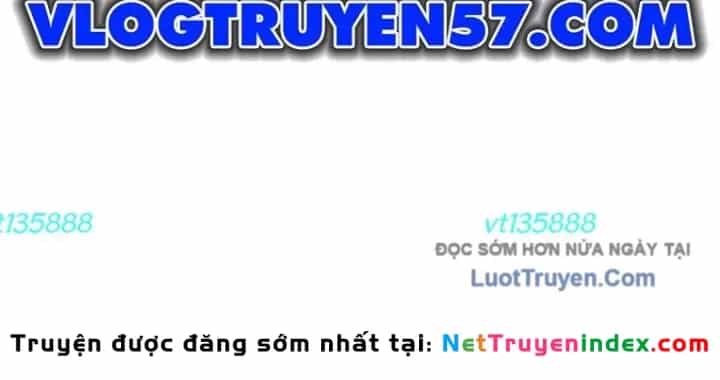 Sự Trở Lại Của Quyền Vương - Chương 28 - ảnh 72