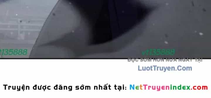 Sự Trở Lại Của Quyền Vương - Chương 28 - ảnh 76
