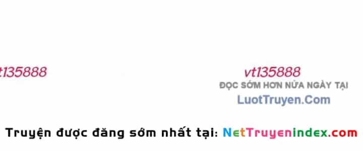 Sự Trở Lại Của Quyền Vương - Chương 28 - ảnh 9