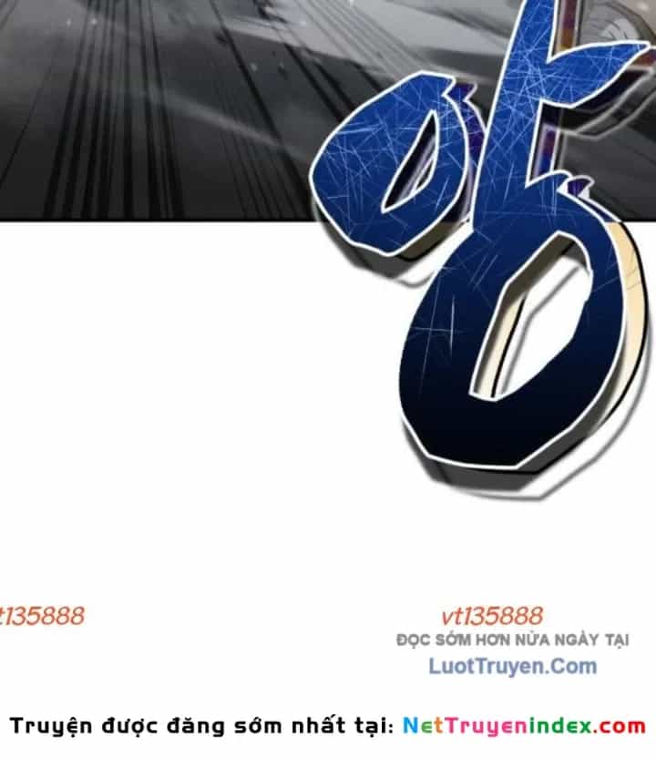 Sự Trở Lại Của Quyền Vương - Chương 28 - ảnh 91